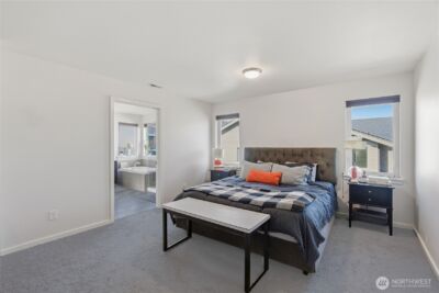 13310 se 307th Street , Auburn, WA 98092 - Photo 18