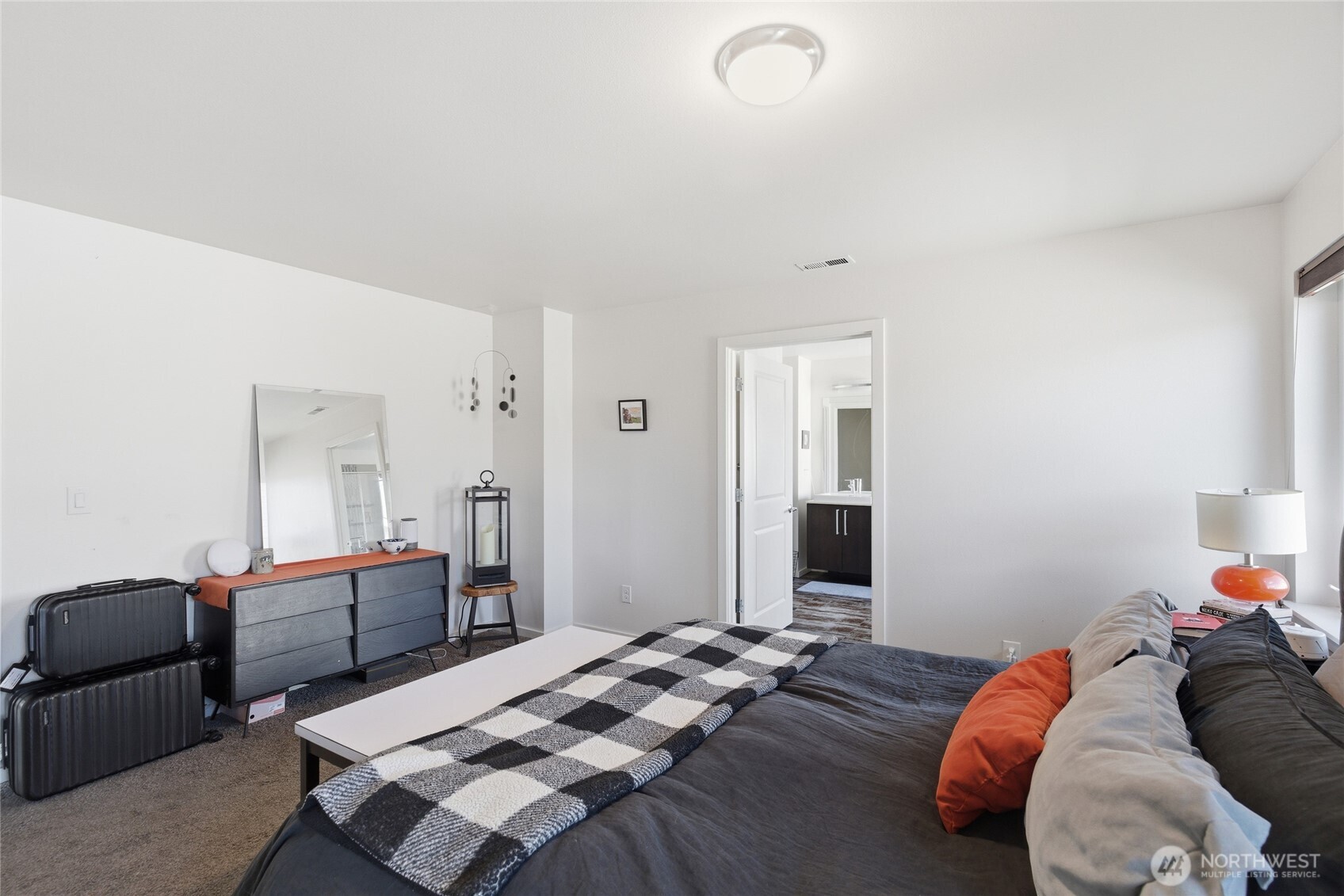 13310 se 307th Street , Auburn, WA 98092