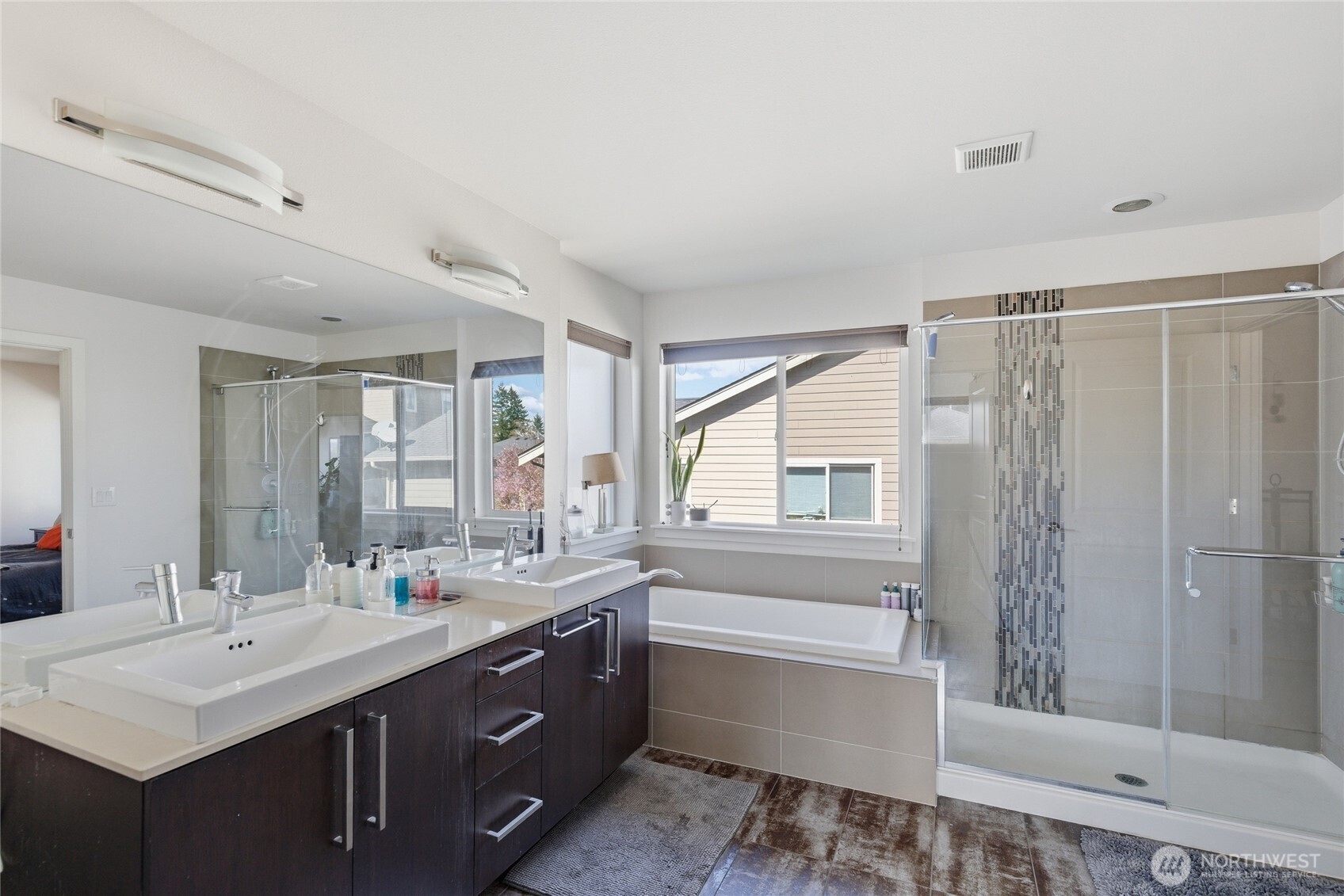 13310 se 307th Street , Auburn, WA 98092