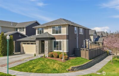 13310 se 307th Street , Auburn, WA 98092 - Photo 2