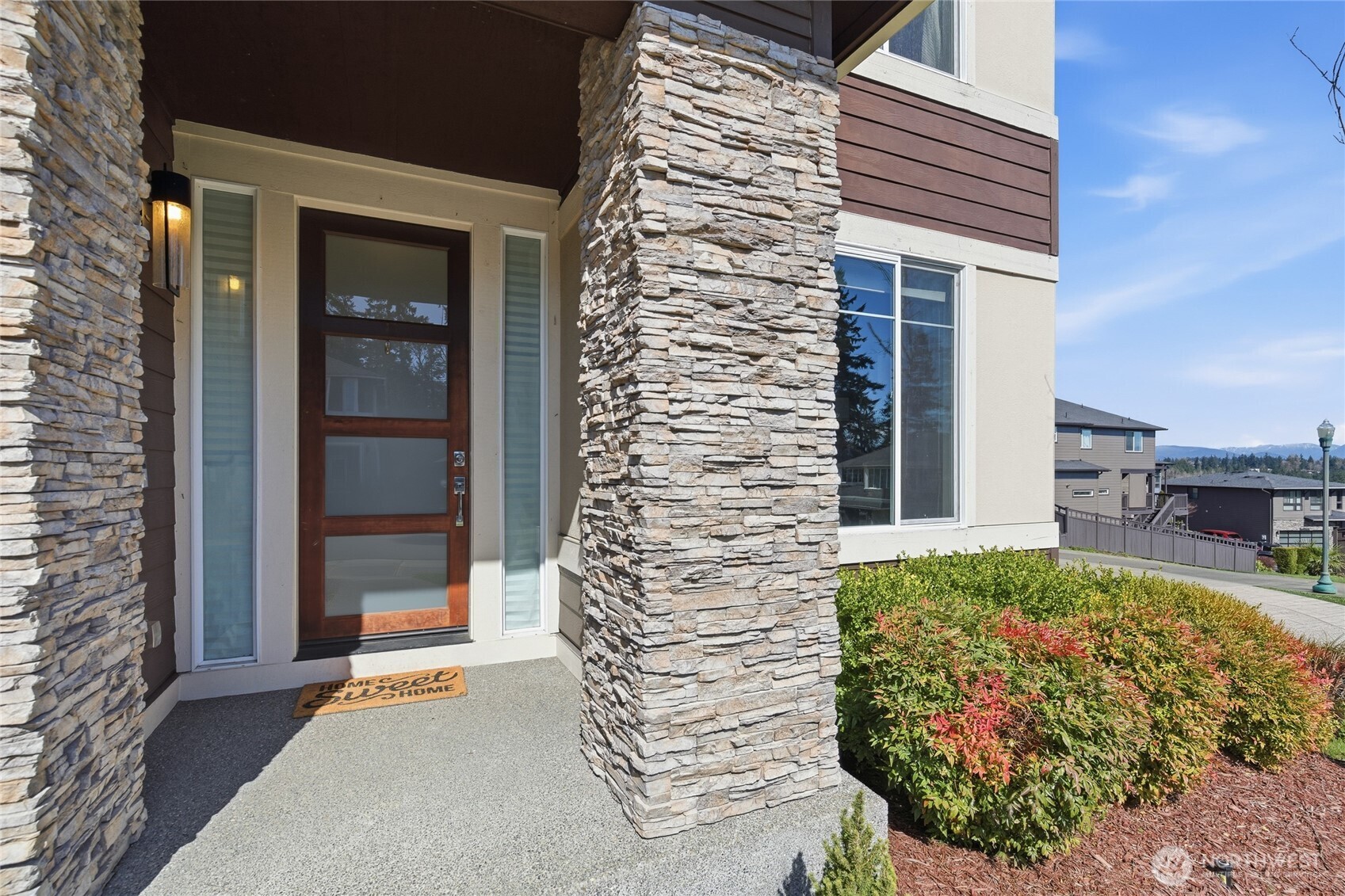 13310 se 307th Street , Auburn, WA 98092