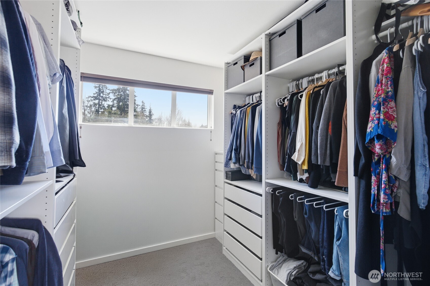 13310 se 307th Street , Auburn, WA 98092