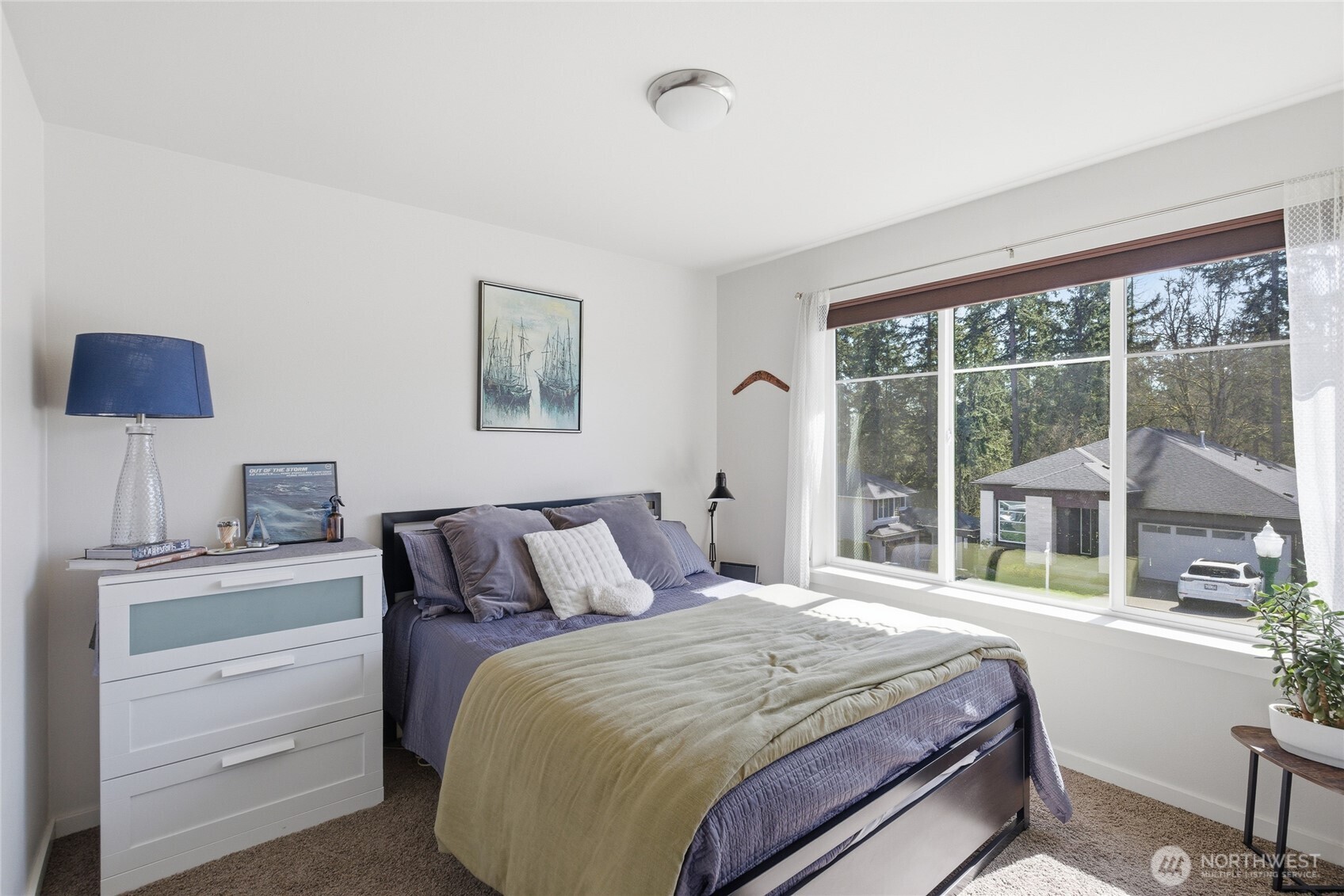 13310 se 307th Street , Auburn, WA 98092