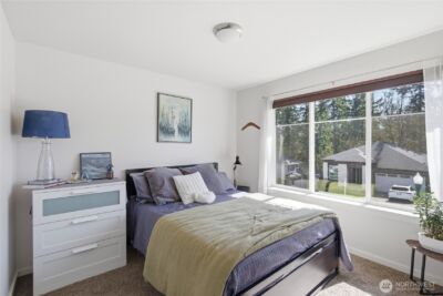 13310 se 307th Street , Auburn, WA 98092 - Photo 22