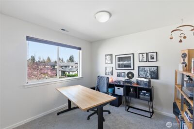 13310 se 307th Street , Auburn, WA 98092 - Photo 24