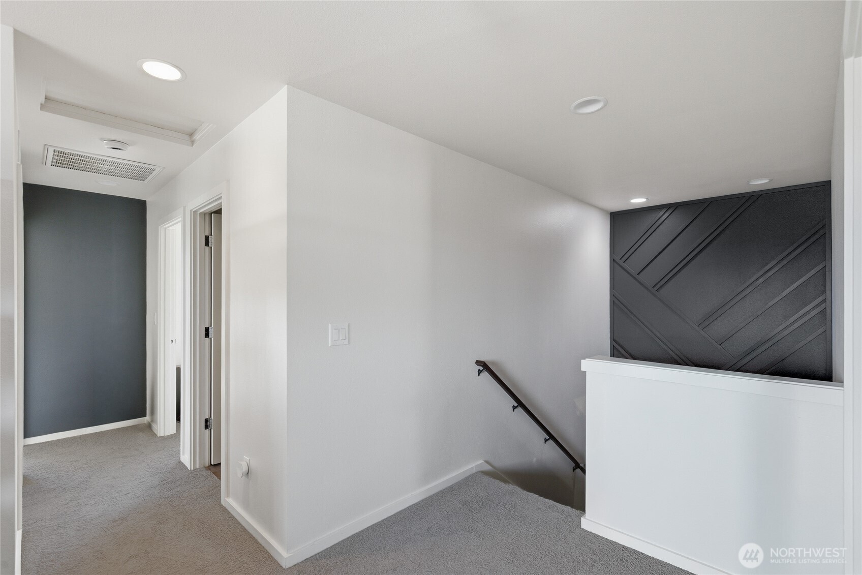 13310 se 307th Street , Auburn, WA 98092