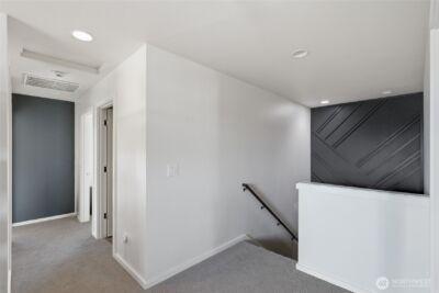 13310 se 307th Street , Auburn, WA 98092 - Photo 26