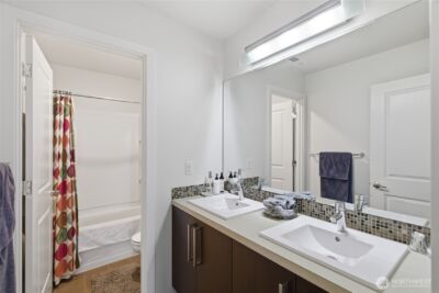13310 se 307th Street , Auburn, WA 98092 - Photo 27