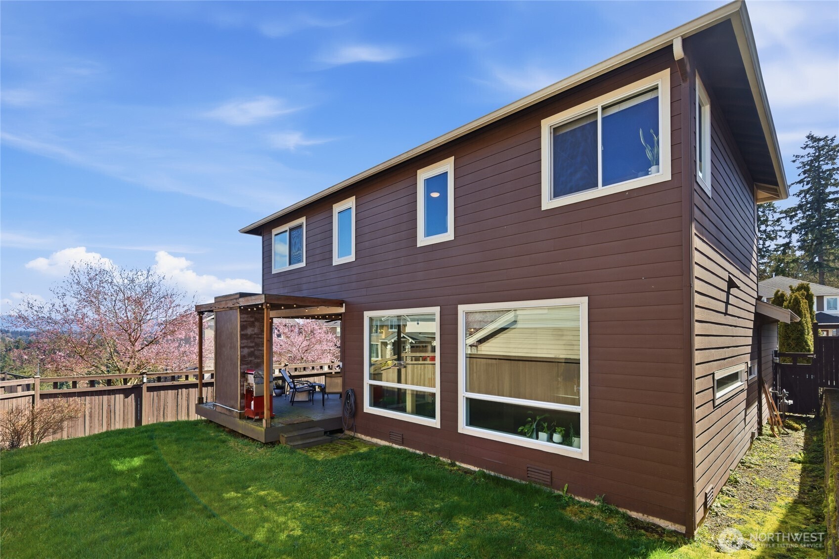 13310 se 307th Street , Auburn, WA 98092