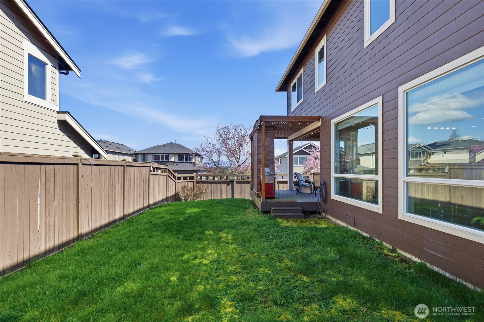 13310 se 307th Street , Auburn, WA 98092