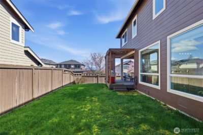 13310 se 307th Street , Auburn, WA 98092 - Photo 29