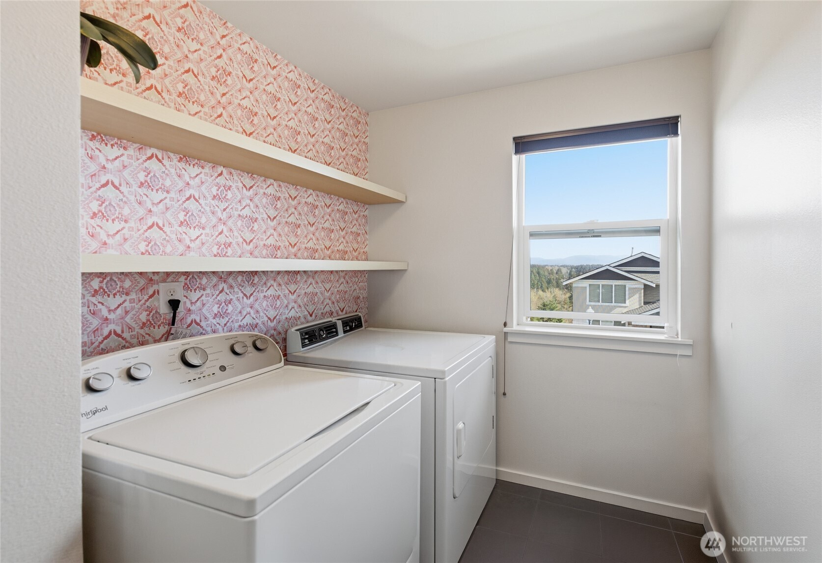 13310 se 307th Street , Auburn, WA 98092