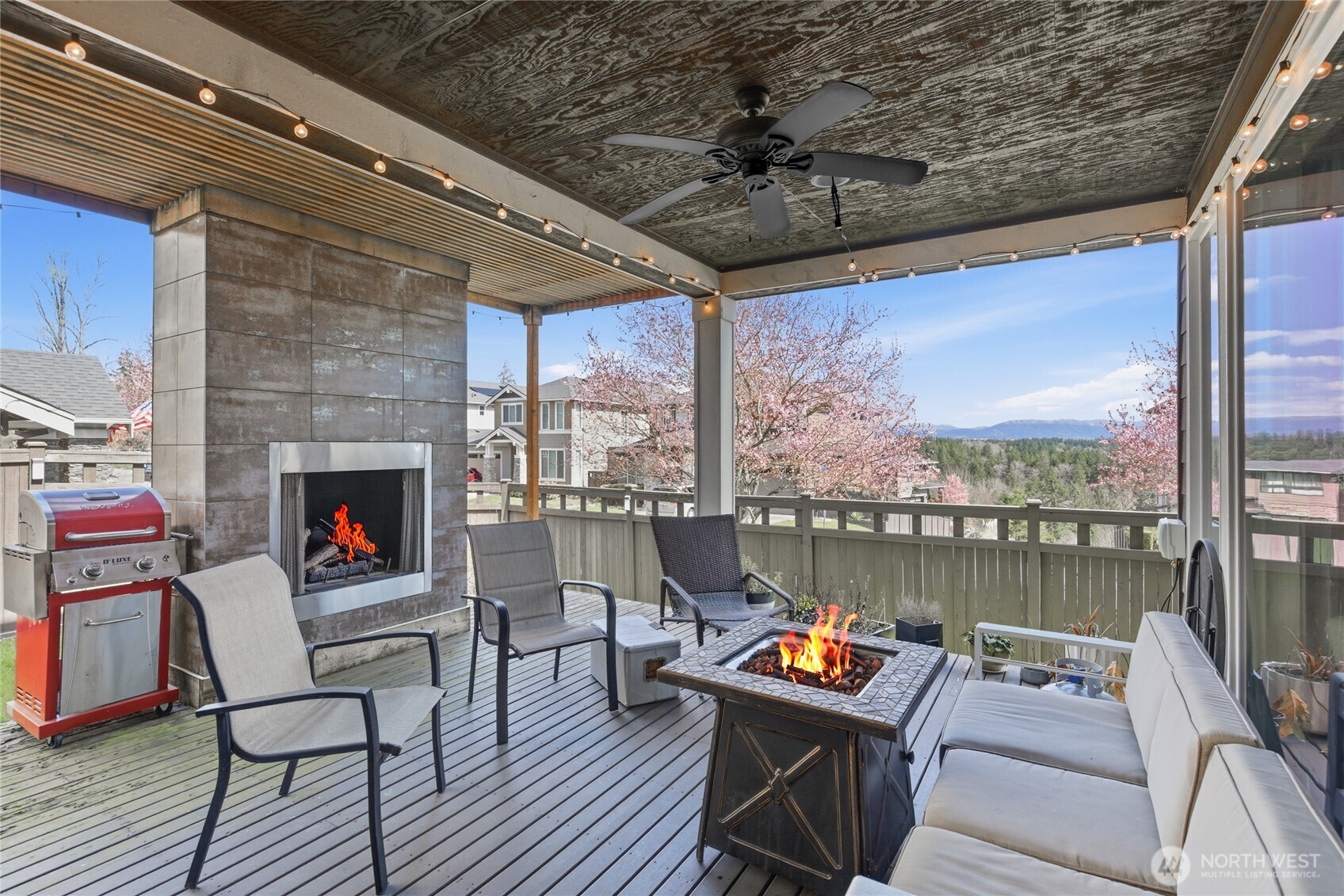 13310 se 307th Street , Auburn, WA 98092