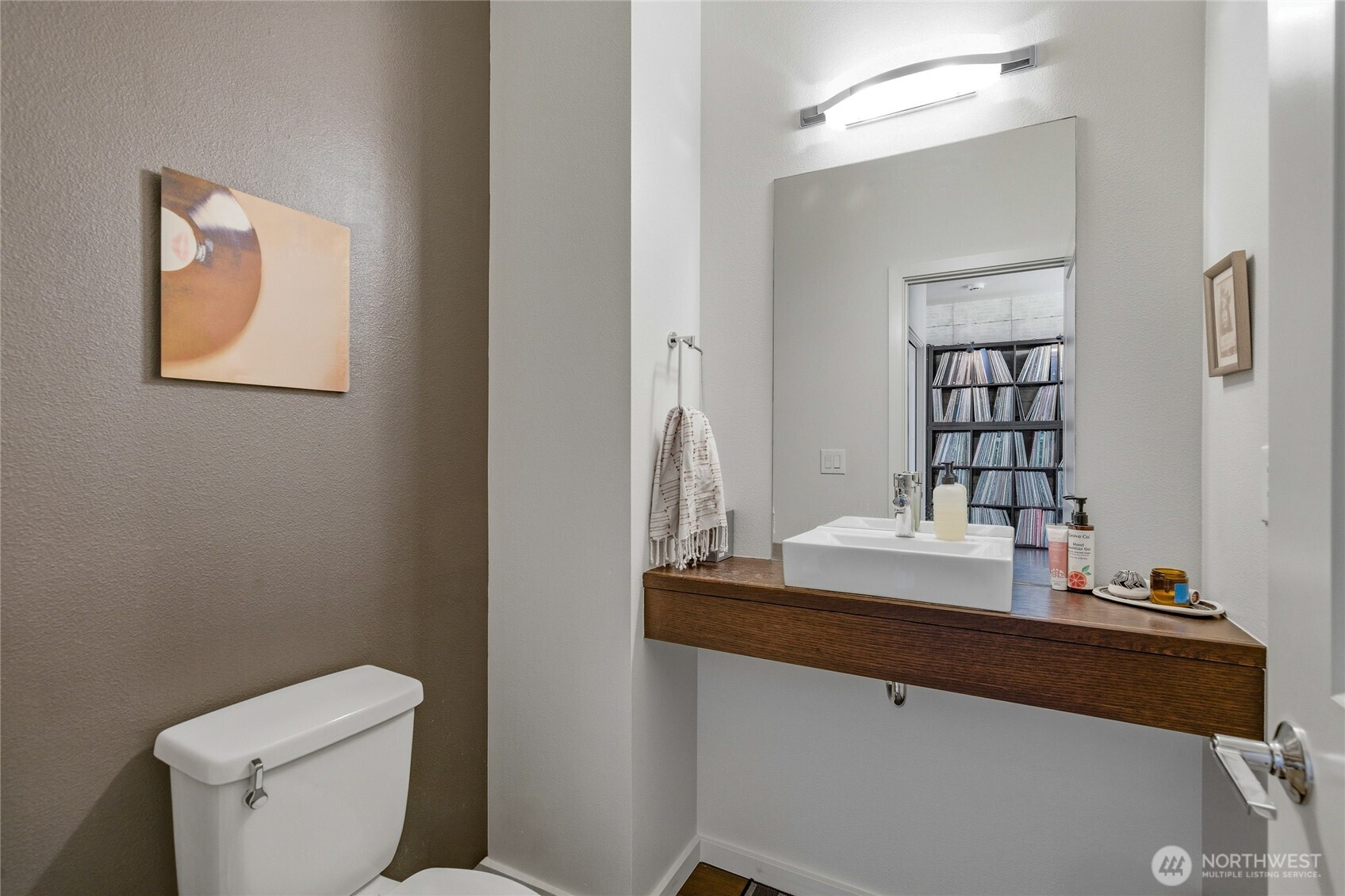 13310 se 307th Street , Auburn, WA 98092