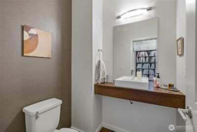 13310 se 307th Street , Auburn, WA 98092 - Photo 31