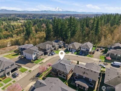 13310 se 307th Street , Auburn, WA 98092 - Photo 34