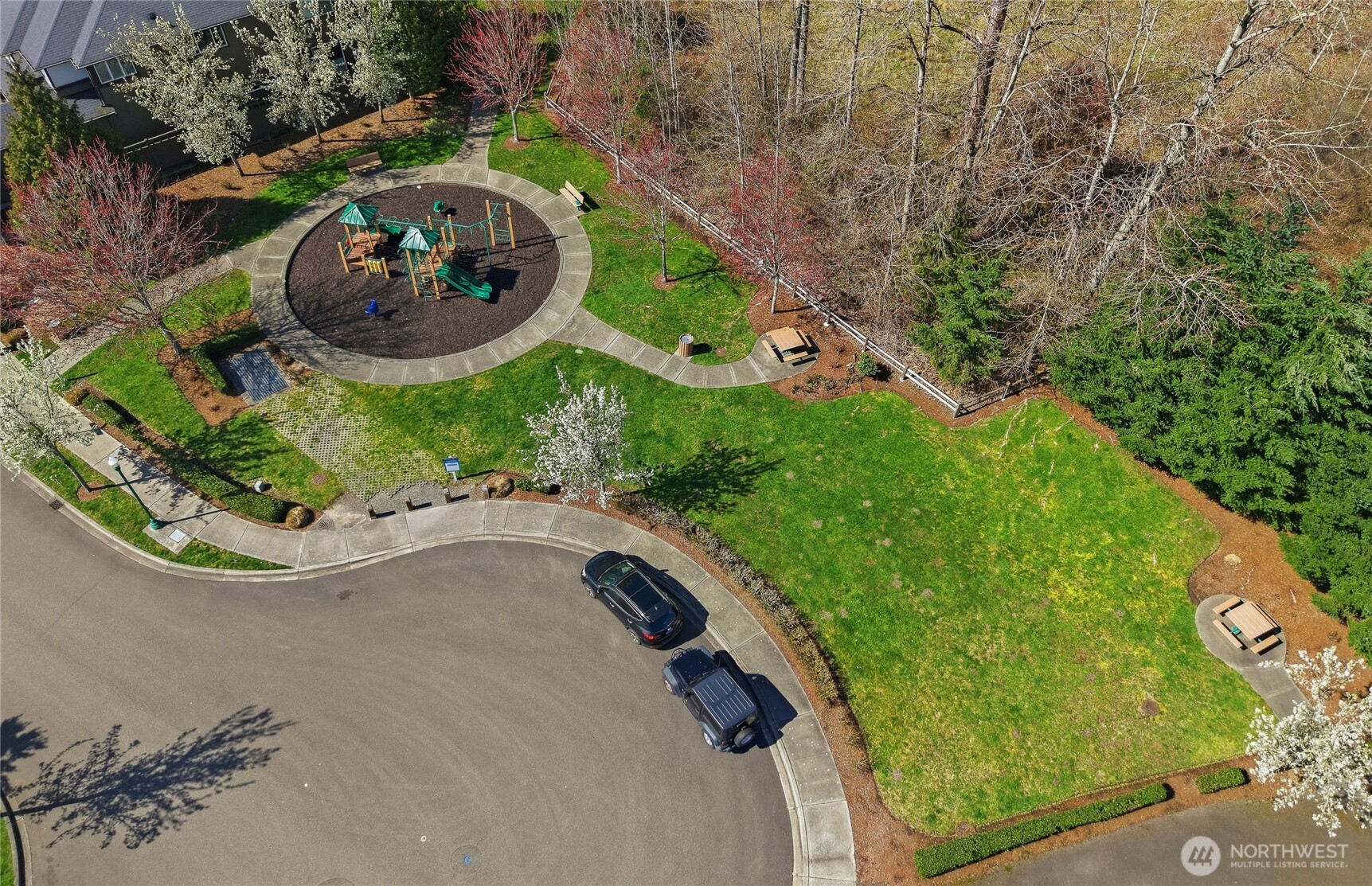 13310 se 307th Street , Auburn, WA 98092
