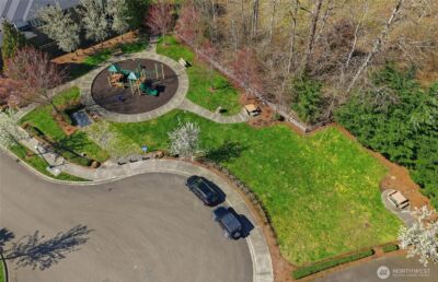 13310 se 307th Street , Auburn, WA 98092 - Photo 36