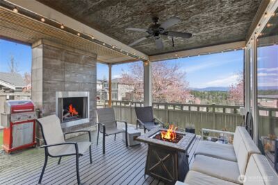 13310 se 307th Street , Auburn, WA 98092 - Photo 4