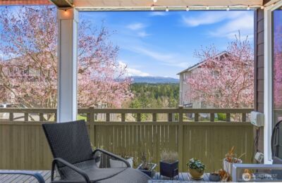 13310 se 307th Street , Auburn, WA 98092 - Photo 5