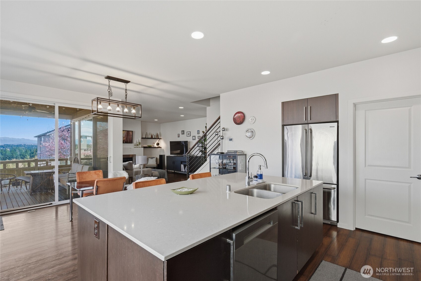 13310 se 307th Street , Auburn, WA 98092