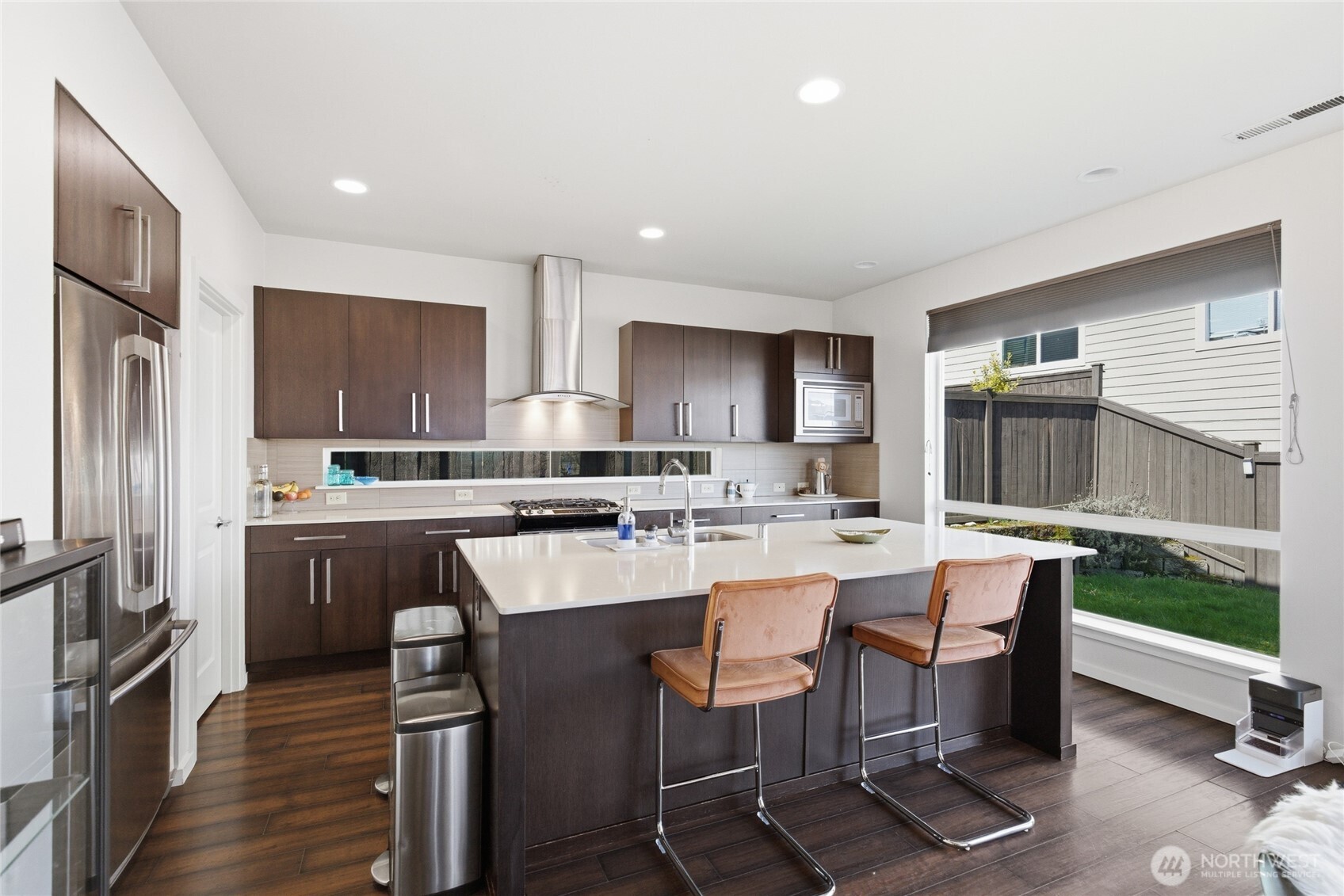 13310 se 307th Street , Auburn, WA 98092