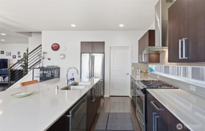 13310 se 307th Street , Auburn, WA 98092 - Photo 10