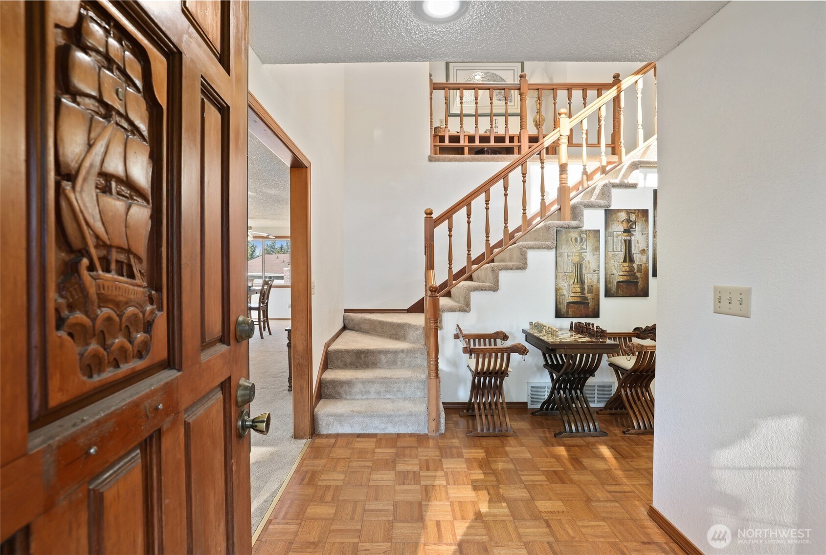 2201 33rd Avenue SE, Puyallup, WA 98374