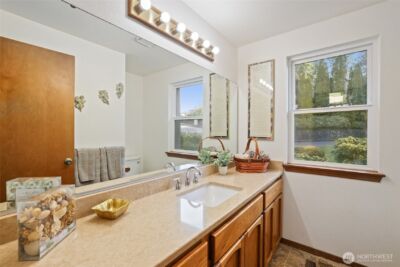 2201 33rd Avenue SE, Puyallup, WA 98374 - Photo 11