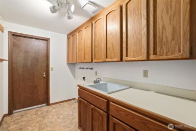 2201 33rd Avenue SE, Puyallup, WA 98374 - Photo 12