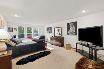 2201 33rd Avenue SE, Puyallup, WA 98374 - Photo 14