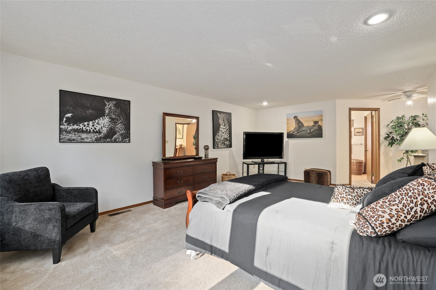 2201 33rd Avenue SE, Puyallup, WA 98374