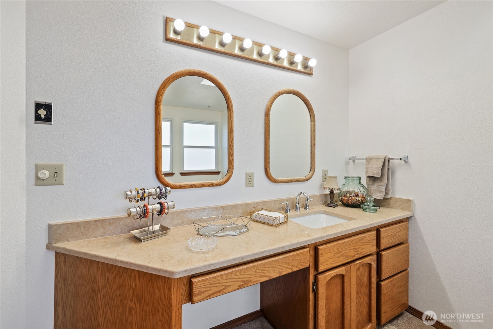 2201 33rd Avenue SE, Puyallup, WA 98374