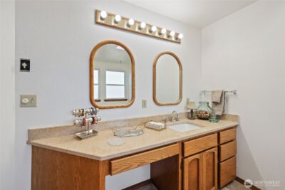 2201 33rd Avenue SE, Puyallup, WA 98374 - Photo 16