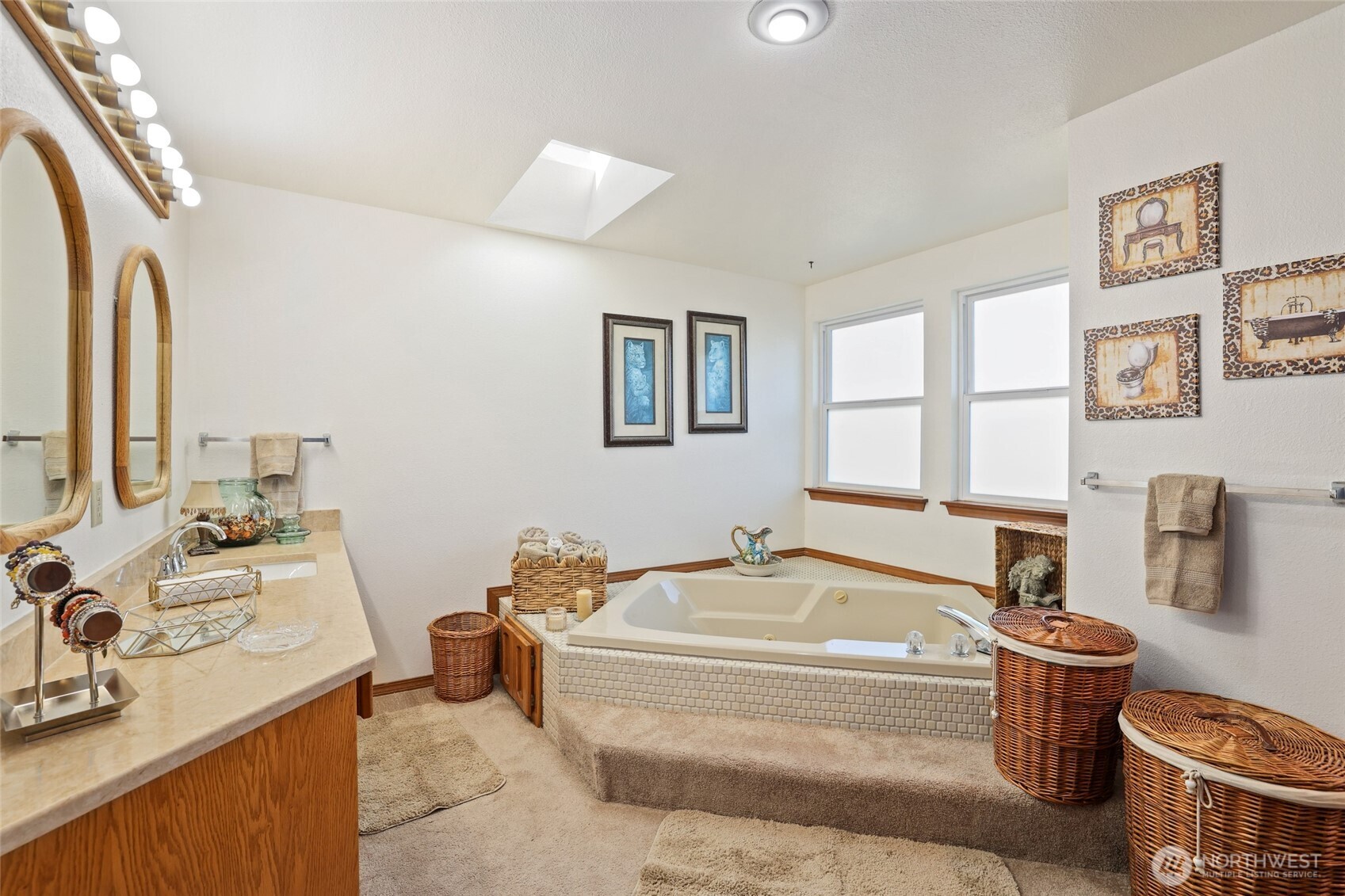 2201 33rd Avenue SE, Puyallup, WA 98374