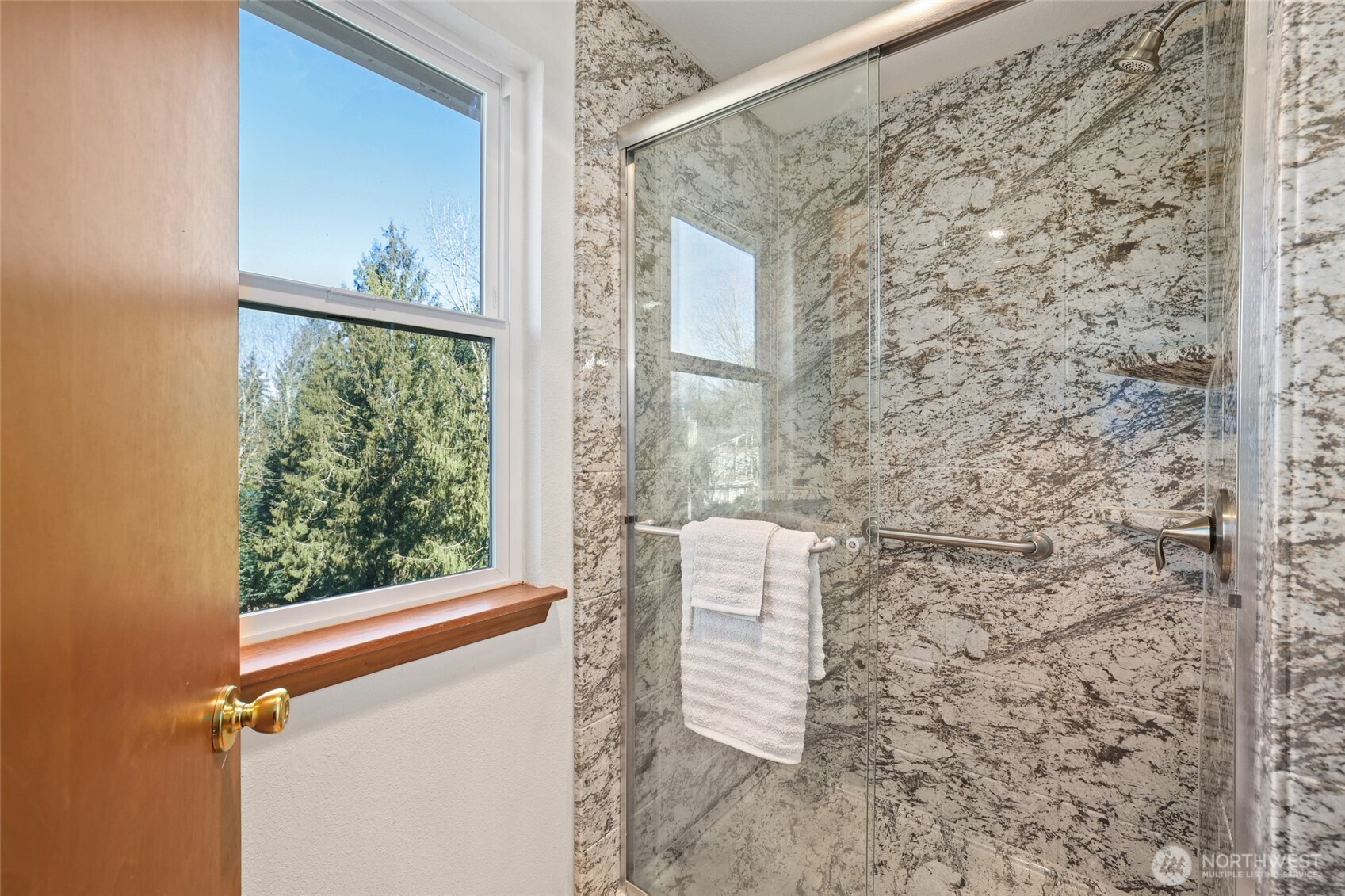 2201 33rd Avenue SE, Puyallup, WA 98374