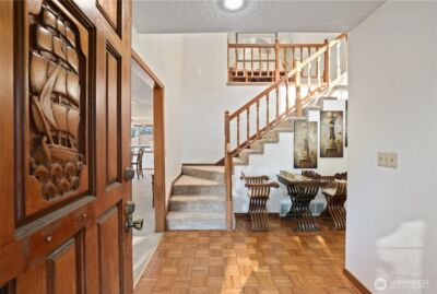 2201 33rd Avenue SE, Puyallup, WA 98374 - Photo 2