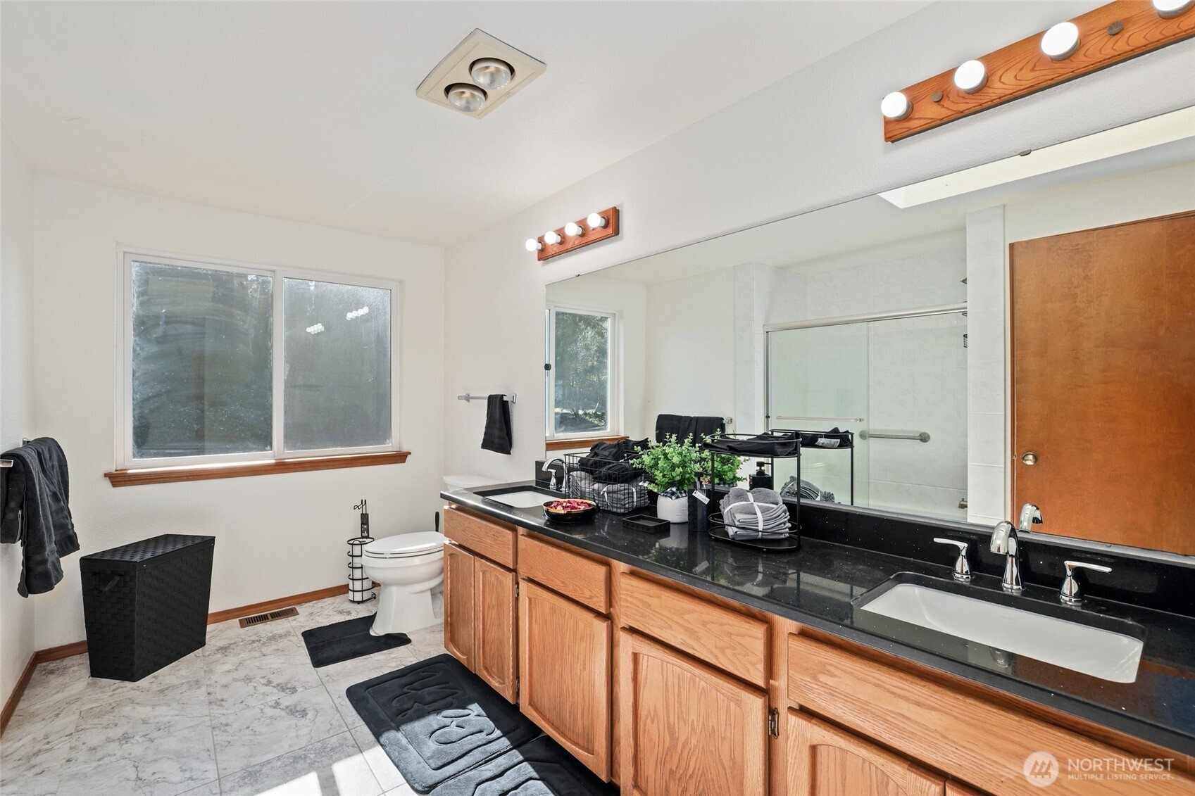 2201 33rd Avenue SE, Puyallup, WA 98374