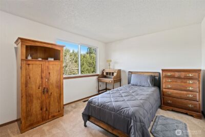 2201 33rd Avenue SE, Puyallup, WA 98374 - Photo 22