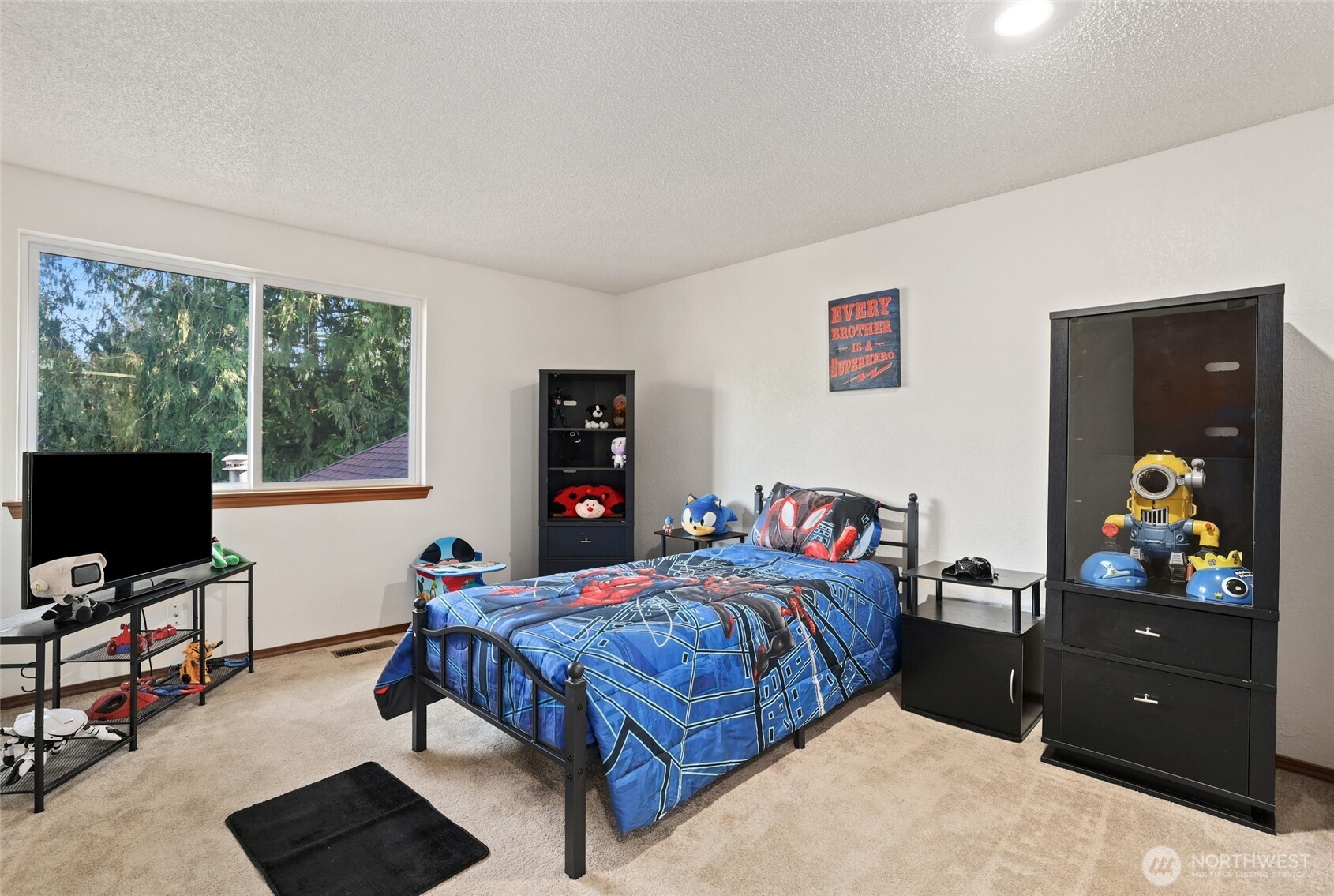 2201 33rd Avenue SE, Puyallup, WA 98374