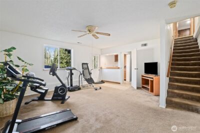 2201 33rd Avenue SE, Puyallup, WA 98374 - Photo 24