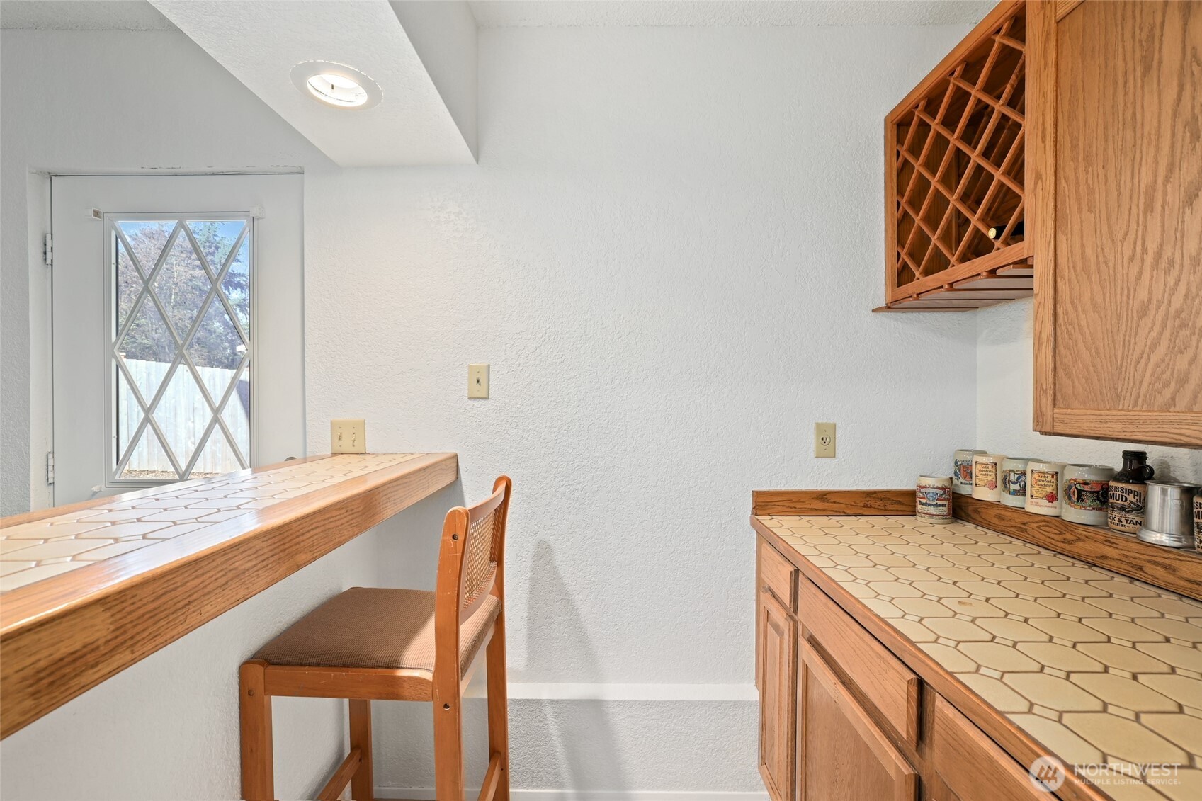 2201 33rd Avenue SE, Puyallup, WA 98374