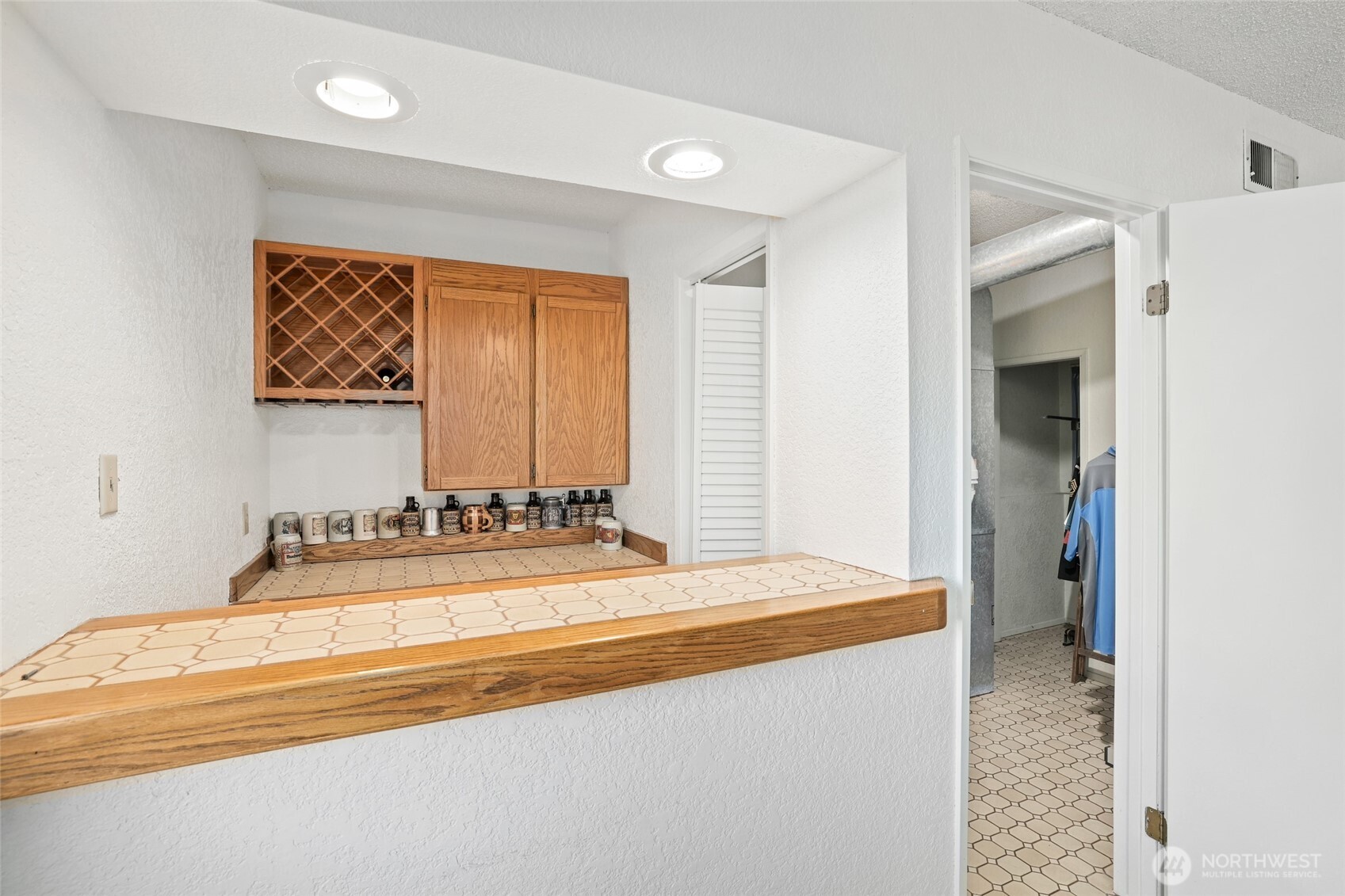 2201 33rd Avenue SE, Puyallup, WA 98374