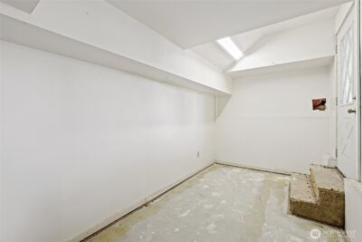 2201 33rd Avenue SE, Puyallup, WA 98374 - Photo 27