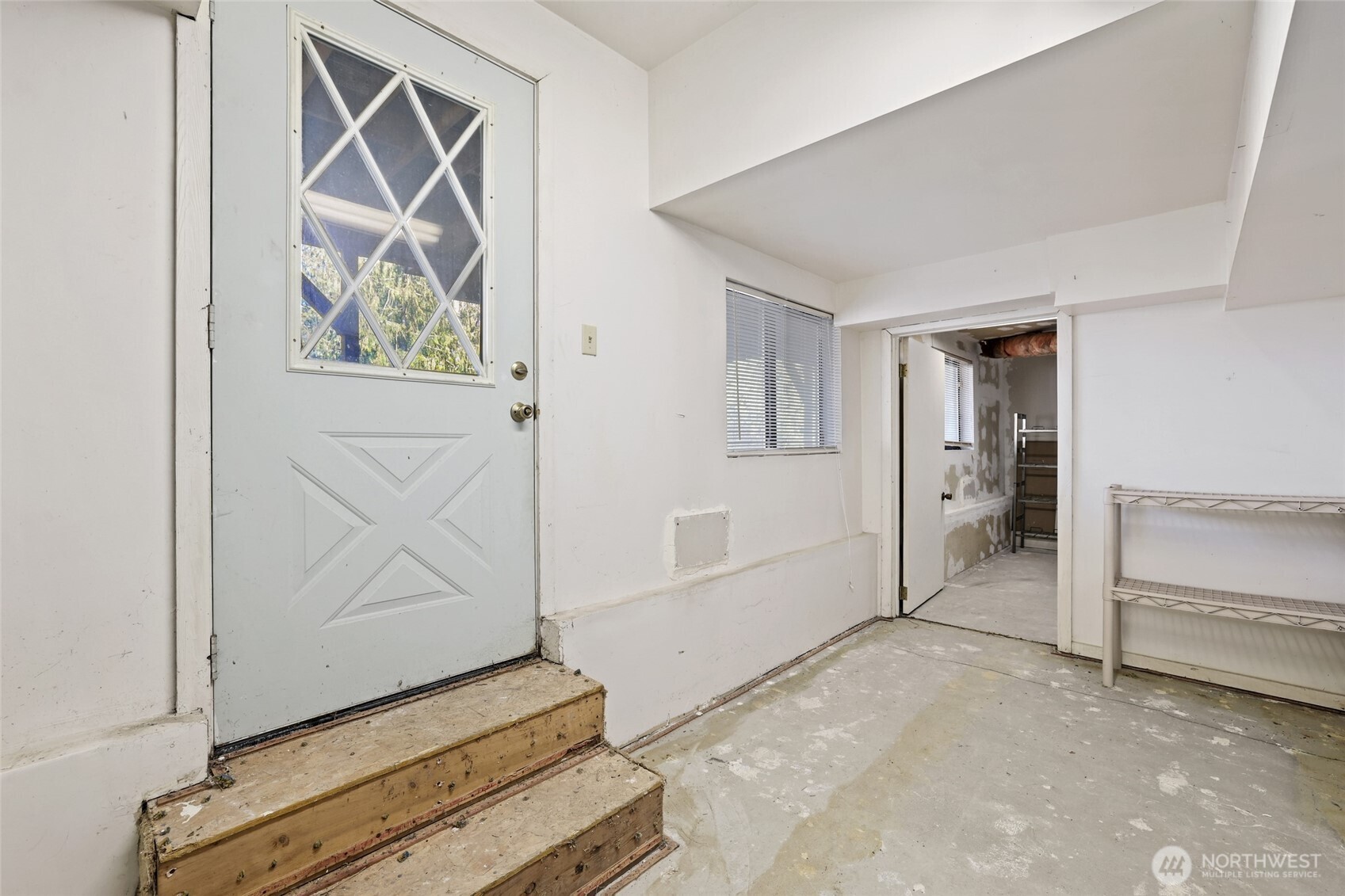 2201 33rd Avenue SE, Puyallup, WA 98374