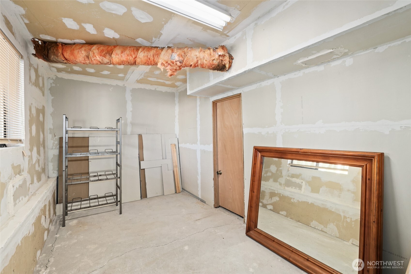 2201 33rd Avenue SE, Puyallup, WA 98374