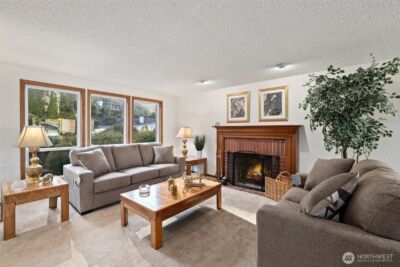 2201 33rd Avenue SE, Puyallup, WA 98374 - Photo 3