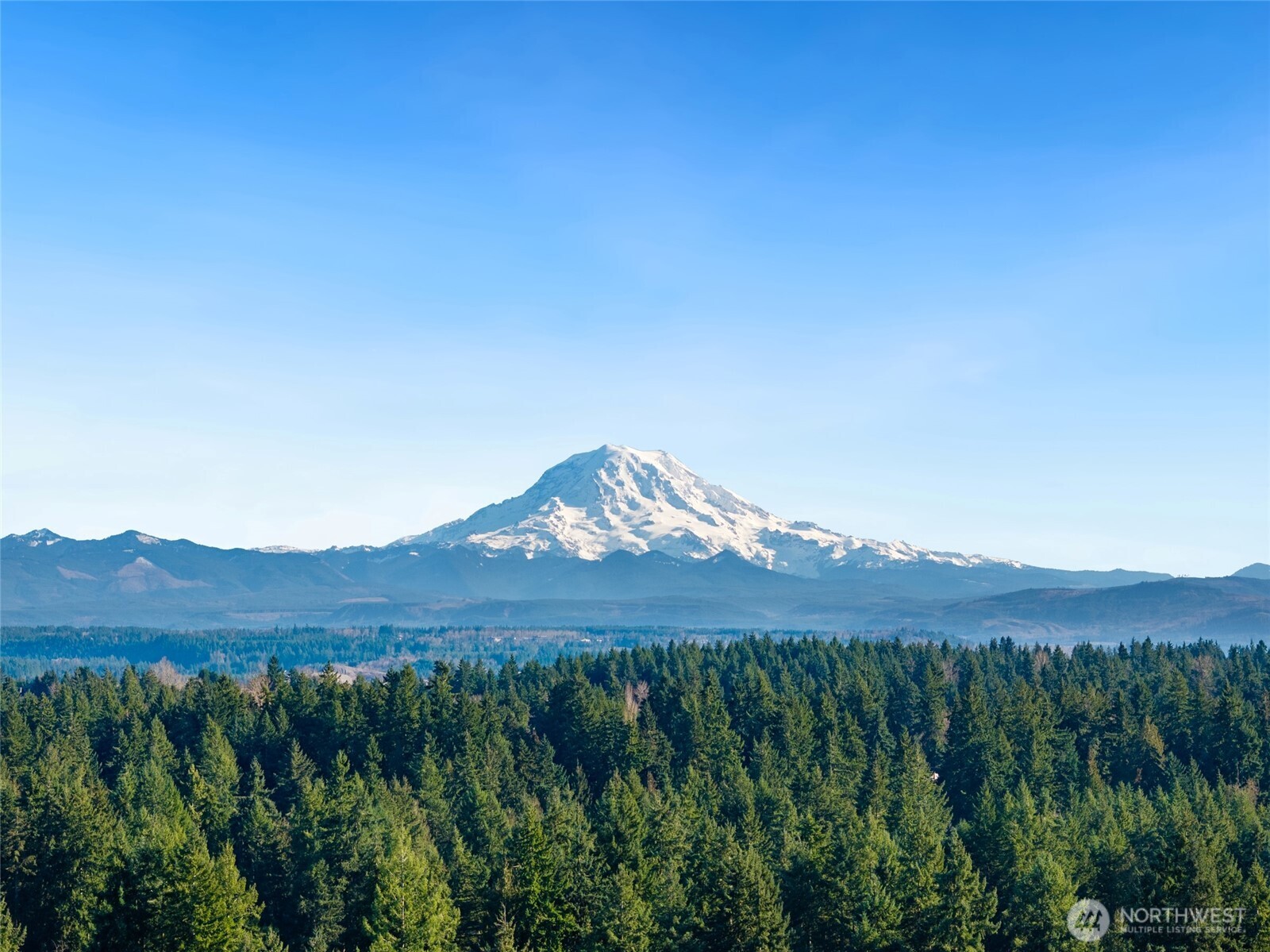 2201 33rd Avenue SE, Puyallup, WA 98374