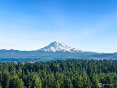 2201 33rd Avenue SE, Puyallup, WA 98374 - Photo 32