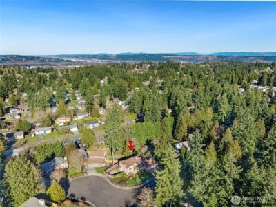 2201 33rd Avenue SE, Puyallup, WA 98374 - Photo 33